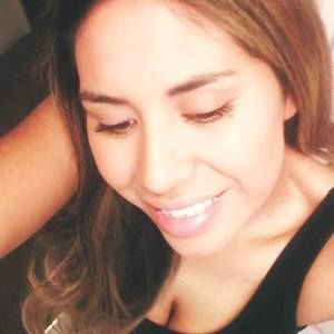 Meet your Posher, Candy